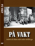 På Vakt